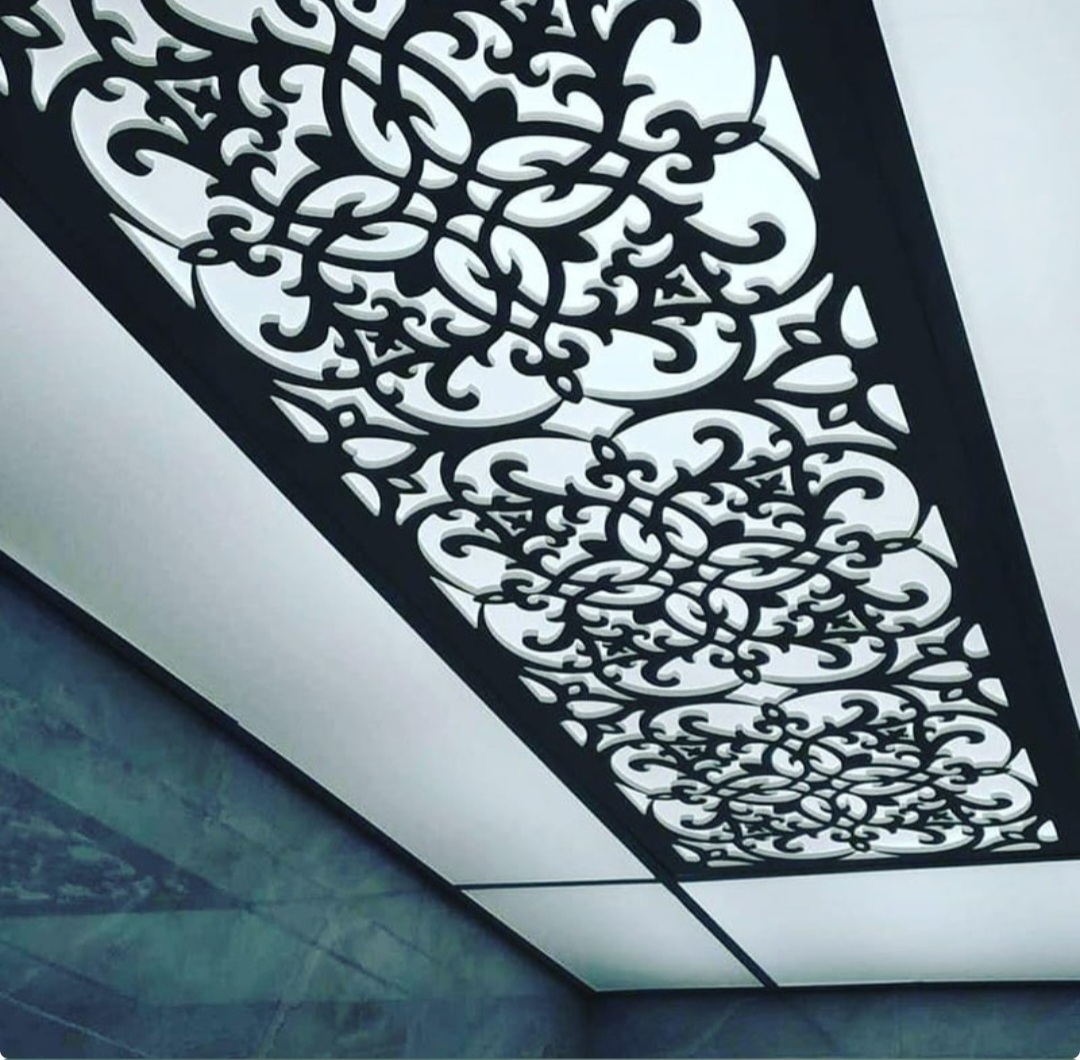 تایل معرق سقفی خرید